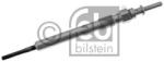 Febi Bilstein Bujie incandescenta BMW X4 (F26) (2014 - 2016) FEBI BILSTEIN 47507