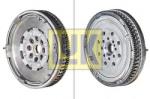LuK Volanta MERCEDES B-CLASS (W245) (2005 - 2011) LuK 415 0379 10