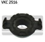 SKF Rulment de presiune PEUGEOT EXPERT Van (222) (1995 - 2016) SKF VKC 2516