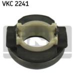 SKF Rulment de presiune SEAT CORDOBA (6L2) (2002 - 2009) SKF VKC 2241