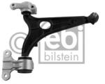 Febi Bilstein Bascula / Brat suspensie roata LANCIA PHEDRA (179) (2002 - 2010) FEBI BILSTEIN 37689