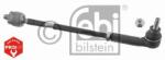 Febi Bilstein Bara directie SEAT AROSA (6H) (1997 - 2004) FEBI BILSTEIN 26252