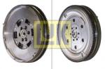 LuK Volanta VW CRAFTER 30-35 bus (2E) (2006 - 2016) LuK 415 0649 10