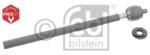 Febi Bilstein Bieleta directie CITROEN BERLINGO (MF) (1996 - 2016) FEBI BILSTEIN 27432