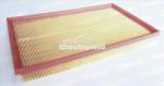 DREISSNER Filtru aer OPEL VECTRA B Hatchback (38) (1995 - 2003) DREISSNER A1204DREIS