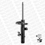 MONROE Amortizor VOLVO V40 Hatchback (2012 - 2016) MONROE G8426