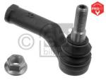 Febi Bilstein Cap de bara VOLVO XC70 II (2007 - 2016) FEBI BILSTEIN 38866
