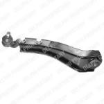 DELPHI Bascula / Brat suspensie roata OPEL TIGRA (95) (1994 - 2000) DELPHI TC794