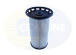 COMLINE Filtru combustibil AUDI A3 Cabriolet (8V7) (2013 - 2016) COMLINE EFF270D