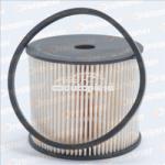 DREISSNER Filtru combustibil PEUGEOT PARTNER combispace (5F) (1996 - 2012) DREISSNER F0132DREIS