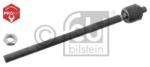 Febi Bilstein Bieleta directie VOLVO V60 (2010 - 2016) FEBI BILSTEIN 33872