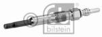 Febi Bilstein Bujie incandescenta RENAULT CLIO III (BR0/1, CR0/1) (2005 - 2012) FEBI BILSTEIN 17979