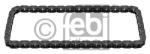 Febi Bilstein Lant distributie AUDI A6 Avant (4G5, C7, 4GD) (2011 - 2016) FEBI BILSTEIN 39969