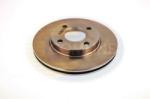 COMLINE Disc frana FORD B-MAX (JK) (2012 - 2016) COMLINE ADC1206V