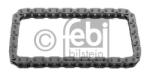 Febi Bilstein Lant distributie BMW Seria 1 (F20) (2010 - 2016) FEBI BILSTEIN 36339