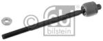 Febi Bilstein Bieleta directie TOYOTA AVENSIS (T22) (1997 - 2003) FEBI BILSTEIN 22915