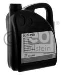 Febi Bilstein Lichid de frana FORD KA (RU8) (2008 - 2016) FEBI BILSTEIN 23932