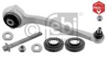 Febi Bilstein Bascula / Brat suspensie roata MERCEDES C-CLASS Cupe (C204) (2011 - 2016) FEBI BILSTEIN 40350