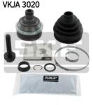 SKF Kit cap planetara VW TRANSPORTER IV caroserie (70XA) (1990 - 2003) SKF VKJA 3020