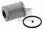 Febi Bilstein Filtru combustibil OPEL ASTRA G Hatchback (F48, F08) (1998 - 2009) FEBI BILSTEIN 23305
