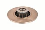 COMLINE Disc frana NISSAN PRIMASTAR bus (X83) (2001 - 2016) COMLINE ADC1137