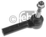 Febi Bilstein Cap de bara CHEVROLET CRUZE Hatchback (J305) (2011 - 2016) FEBI BILSTEIN 48058
