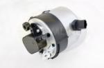 COMLINE Filtru combustibil MAZDA 3 (BL) (2008 - 2016) COMLINE EFF193