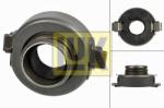 LuK Rulment de presiune FIAT SCUDO combinato (220P) (1996 - 2006) LuK 500 0760 10