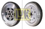 LuK Volanta VW PASSAT CC (357) (2008 - 2012) LuK 415 0431 10