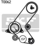 SKF Set curea de distributie OPEL CORSA B (73, 78, 79) (1993 - 2002) SKF VKMA 05208