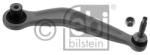 Febi Bilstein Bascula / Brat suspensie roata BMW Seria 5 Touring (E61) (2004 - 2010) FEBI BILSTEIN 28294