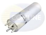 COMLINE Filtru combustibil VW TRANSPORTER VI bus (SGB, SGG, SGJ) (2015 - 2016) COMLINE EFF149