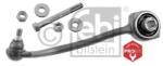 Febi Bilstein Bascula / Brat suspensie roata MERCEDES C-CLASS T-Model (S203) (2001 - 2007) FEBI BILSTEIN 33208