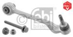 Febi Bilstein Bascula / Brat suspensie roata BMW Seria 1 Cabriolet (E88) (2008 - 2013) FEBI BILSTEIN 30515