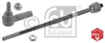 Febi Bilstein Bara directie MERCEDES SPRINTER 5-t caroserie (906) (2006 - 2016) FEBI BILSTEIN 33078