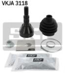 SKF Kit cap planetara FIAT CROMA (194) (2005 - 2016) SKF VKJA 3118