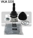 SKF Kit cap planetara FIAT DUCATO platou / sasiu (244) (2002 - 2016) SKF VKJA 3235