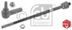 Febi Bilstein Bara directie VW CRAFTER 30-50 platou / sasiu (2F) (2006 - 2016) FEBI BILSTEIN 33078