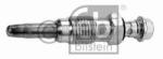 Febi Bilstein Bujie incandescenta RENAULT MEGANE I Classic (LA0/1) (1996 - 2006) FEBI BILSTEIN 17980