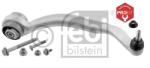 Febi Bilstein Bascula / Brat suspensie roata VW PASSAT Variant (3B5) (1997 - 2001) FEBI BILSTEIN 33365