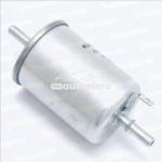 DREISSNER Filtru combustibil CHEVROLET KALOS Limuzina (2005 - 2016) DREISSNER F0299DREIS