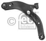 Febi Bilstein Bascula / Brat suspensie roata MAZDA PREMACY (CP) (1999 - 2005) FEBI BILSTEIN 42431