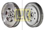 LuK Volanta OPEL TIGRA TwinTop (2004 - 2016) LuK 415 0442 10
