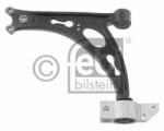 Febi Bilstein Bascula / Brat suspensie roata VW CADDY III Combi (2KB, 2KJ, 2CB, 2CJ) (2004 - 2016) FEBI BILSTEIN 27076