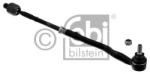 Febi Bilstein Bara directie BMW Seria 3 Cabriolet (E46) (2000 - 2007) FEBI BILSTEIN 12699