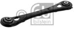 Febi Bilstein Bascula / Brat suspensie roata AUDI A4 (8EC, B7) (2004 - 2008) FEBI BILSTEIN 38774