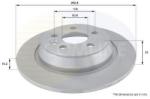 COMLINE Disc frana FORD MONDEO IV (BA7) (2007 - 2016) COMLINE ADC1240