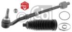 Febi Bilstein Bara directie BMW Seria 6 Cabriolet (E64) (2004 - 2010) FEBI BILSTEIN 46290