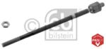 Febi Bilstein Bieleta directie VW NEW BEETLE (9C1, 1C1) (1998 - 2010) FEBI BILSTEIN 28098