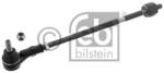 Febi Bilstein Bara directie SEAT IBIZA II (6K1) (1993 - 1999) FEBI BILSTEIN 01169